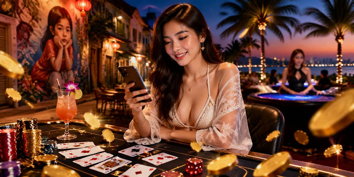 a58 mobile gaming