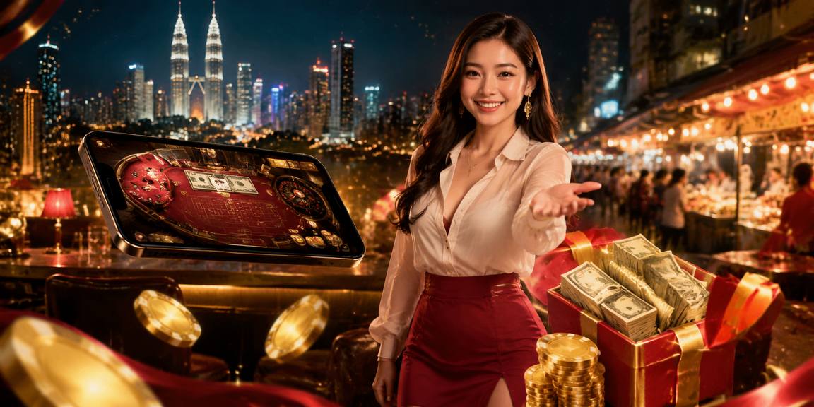 a58 Apa Yang Kami Tawarkan dalam Major Millions
